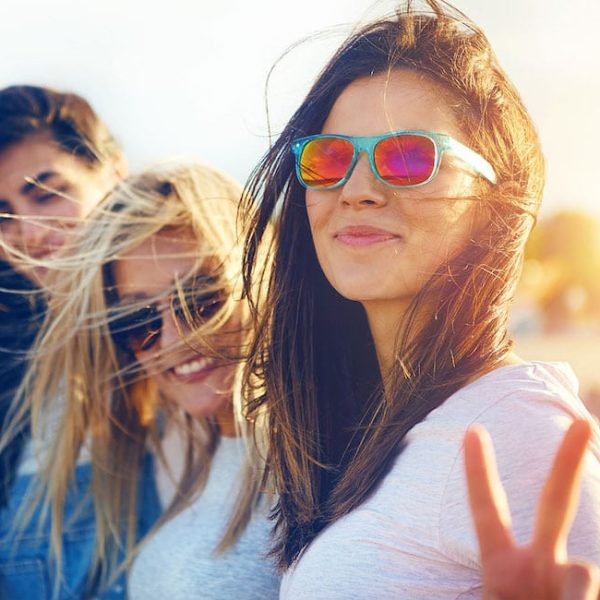 FitLife Tracker Plus